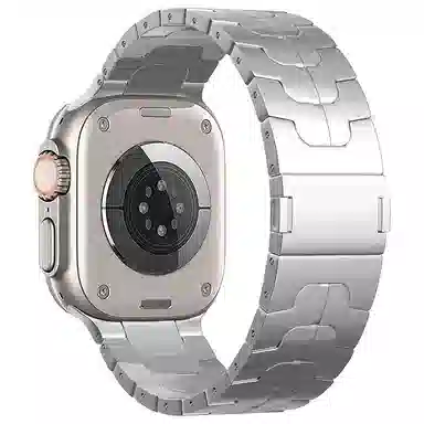 biaodaige iwatchs10s987se applewatchultra23