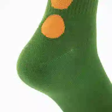 PUMA X Staffonly X Monopoly