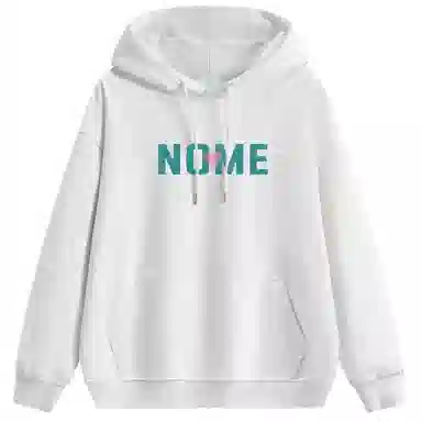 NOME