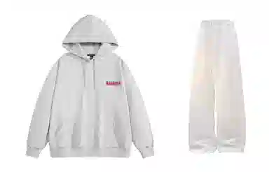 magmode