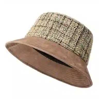 CACUSS junior