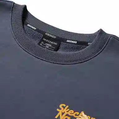 Skechers
