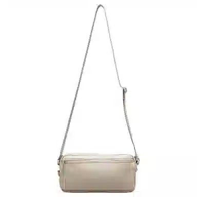 lululemon Multi-Pocket 2.5L Logo