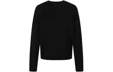 812E3K3025C'N'C Sweater