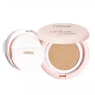 NOVO