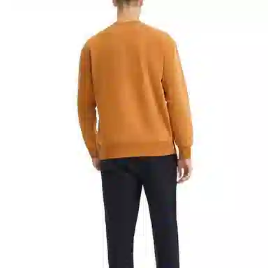 SPYDER FWAW22 356 STYLE