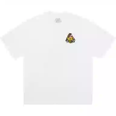 PALACE FW24 P-3 PUNCH T-SHIRT T