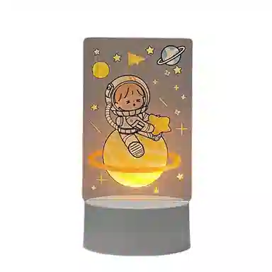USB