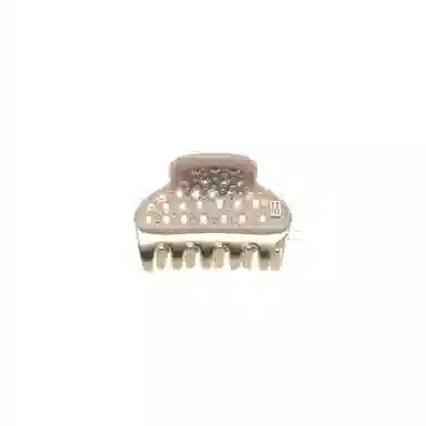 ALEXANDRE DE PARIS 45