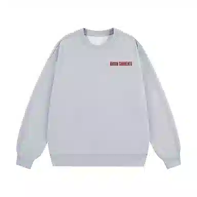 masongarments Blacktape logo
