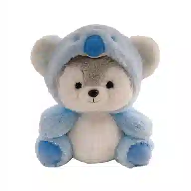 kakadream 20cm30cm