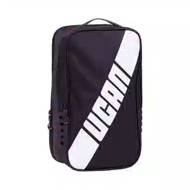 UCAN Sneaker Storage Bag