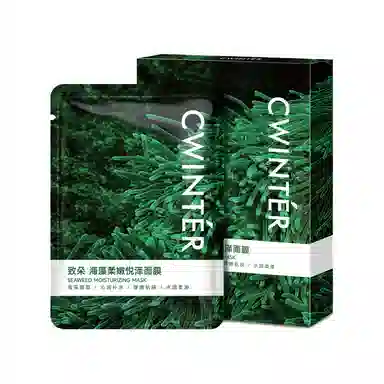 25ml*5