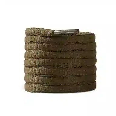 CMFY 76546mm
