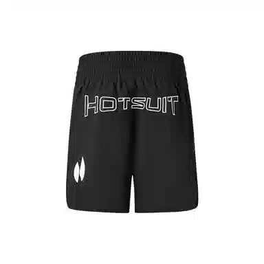 HOTSUIT logo