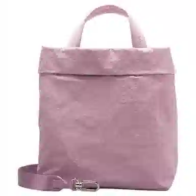 lululemon On My Level 19L