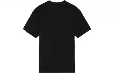 Nike ACG T