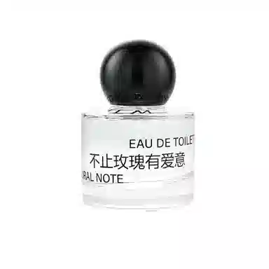 MAXFINE EDP 50ml