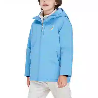 NAUTICA