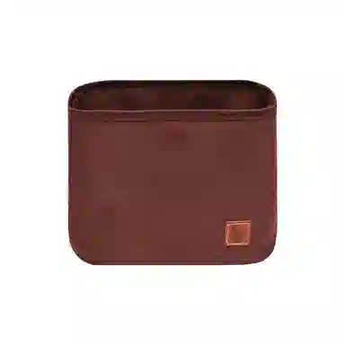 Hermes in the loop18