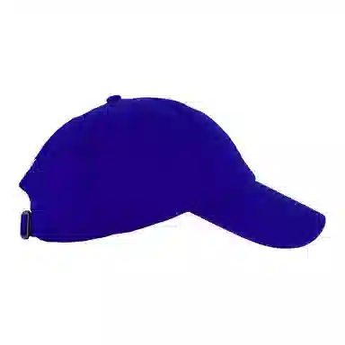 Polo Ralph Lauren Logo