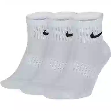 Nike Everyday Lightweight Logo