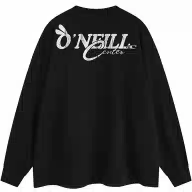 O'Neill logoT
