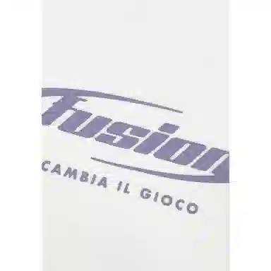 FILA FUSION SS24 T