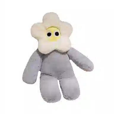 40cm