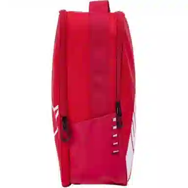 UCAN Sneaker Storage Bag