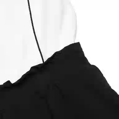 FILA FUSION FUSION INLINE