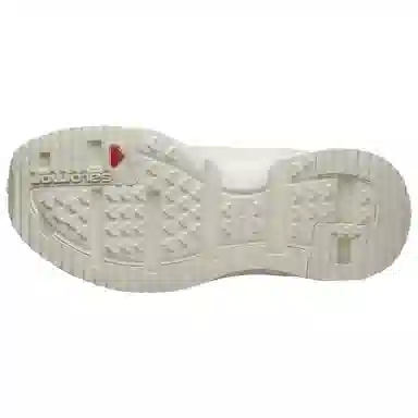 Sandy Liang x Salomon Speedcross 3