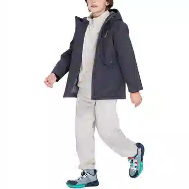 NAUTICA