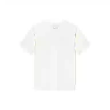 GUCCI SS23 T