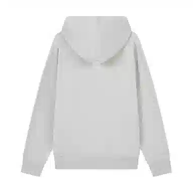 Champion FW24 Powerblend logo