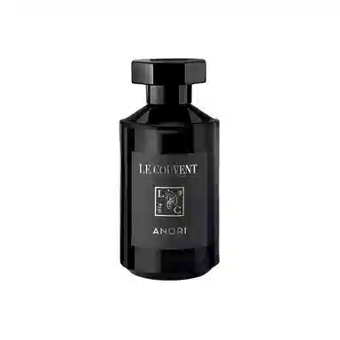 LE COUVENT EDP 50ml