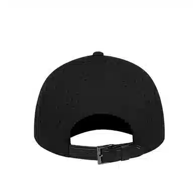 SWOFCARE Phoenix Cap