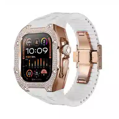 SoulCoolultra2149mmiwatchRM7006-TD