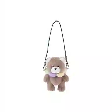TeddyTales 15cm