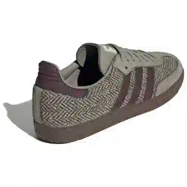 adidas originals SAMBA OG