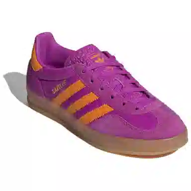 adidas originals GAZELLE INDOOR