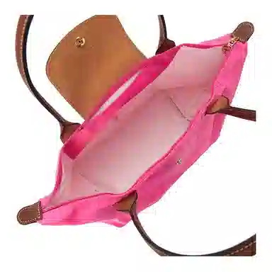 LONGCHAMP Le Pliage