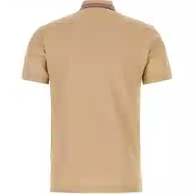 Burberry Polo