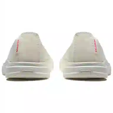 Sandy Liang x Salomon Speedcross 3