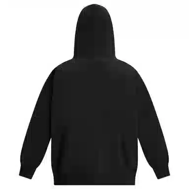 404MOB GANG Logo