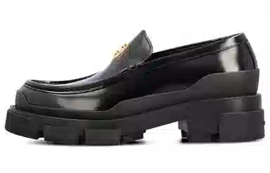 GIVENCHY Terra