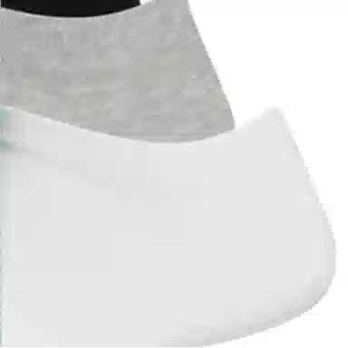 adidas Light Low 3pp