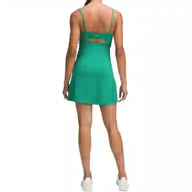 lululemon Align Nulu