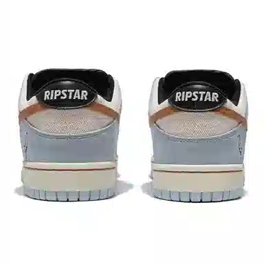 RIPSTAR SKBD Low Maxes-Ranch