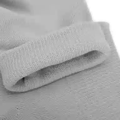 PUMA Unisex Quarter 3P Apac 3